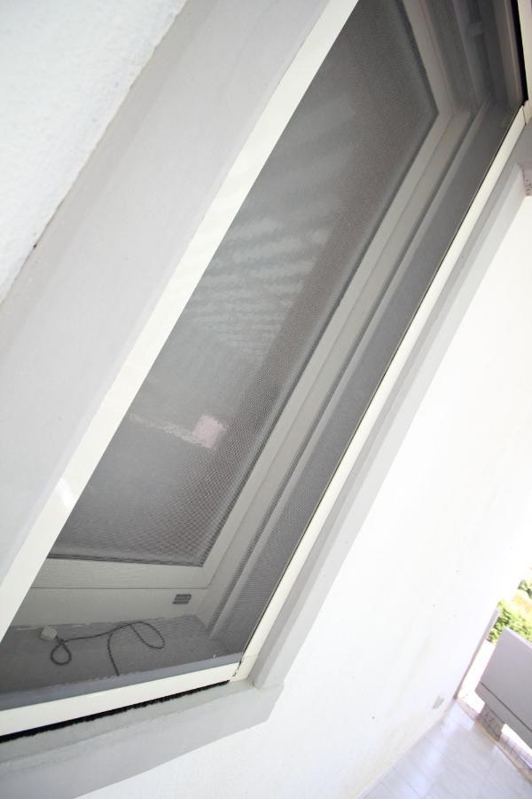 Trilocale Rivabella Gallipoli Apartment Екстериор снимка